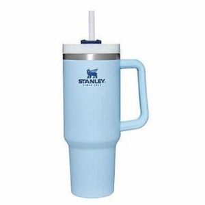 Stanley Cornflower 40oz adventure quencher Tumbler